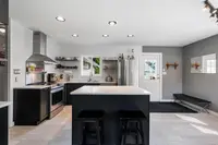 View 8