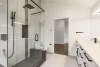 View 23