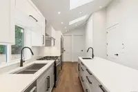 View 16