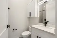 View 26