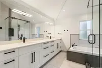 View 22