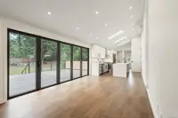 View 7