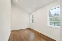 View 24