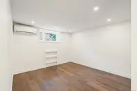 View 30