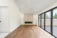 View 10
