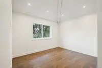 View 18