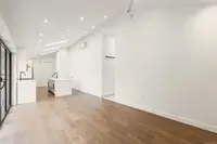 View 11