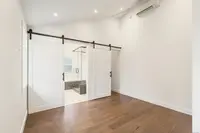 View 19