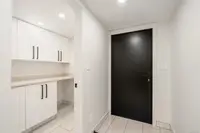 View 40