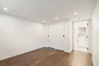 View 31