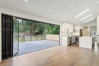 View 29