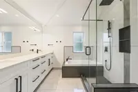 View 21