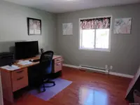 View 23