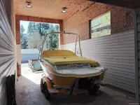 View 43