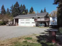 View 32