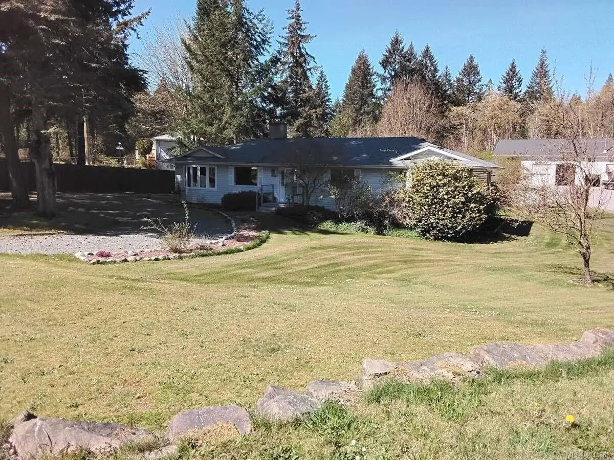 4759 Yellow Point Rd, Ladysmith BC V9G 1H2