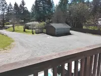 View 33