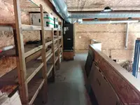 View 45