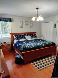 View 18