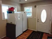 View 51