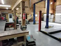 View 48