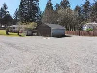 View 29