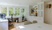 View 52