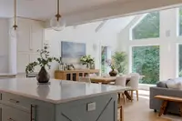 View 16