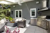 View 57