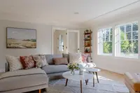 View 22