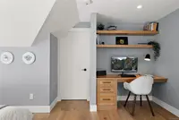 View 36
