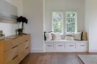 View 28
