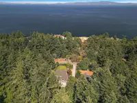 View 65