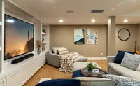 View 49