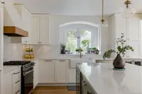 View 18