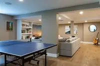 View 51