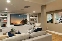 View 48