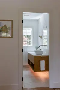 View 19