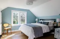 View 39