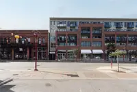 View 23
