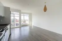 View 2