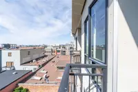 View 13