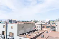 View 16