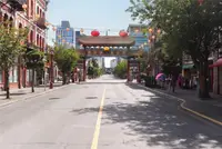 View 26