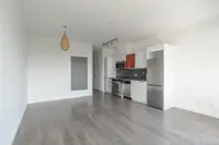View 7