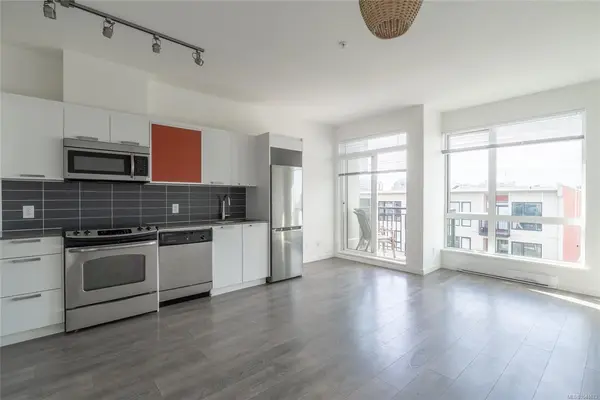 517 Fisgard St #510, Victoria BC V8W 0C5 - 1 bed, 1.0 bath in Victoria