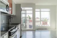 View 5