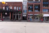View 24