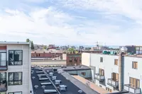View 14