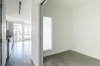 View 18